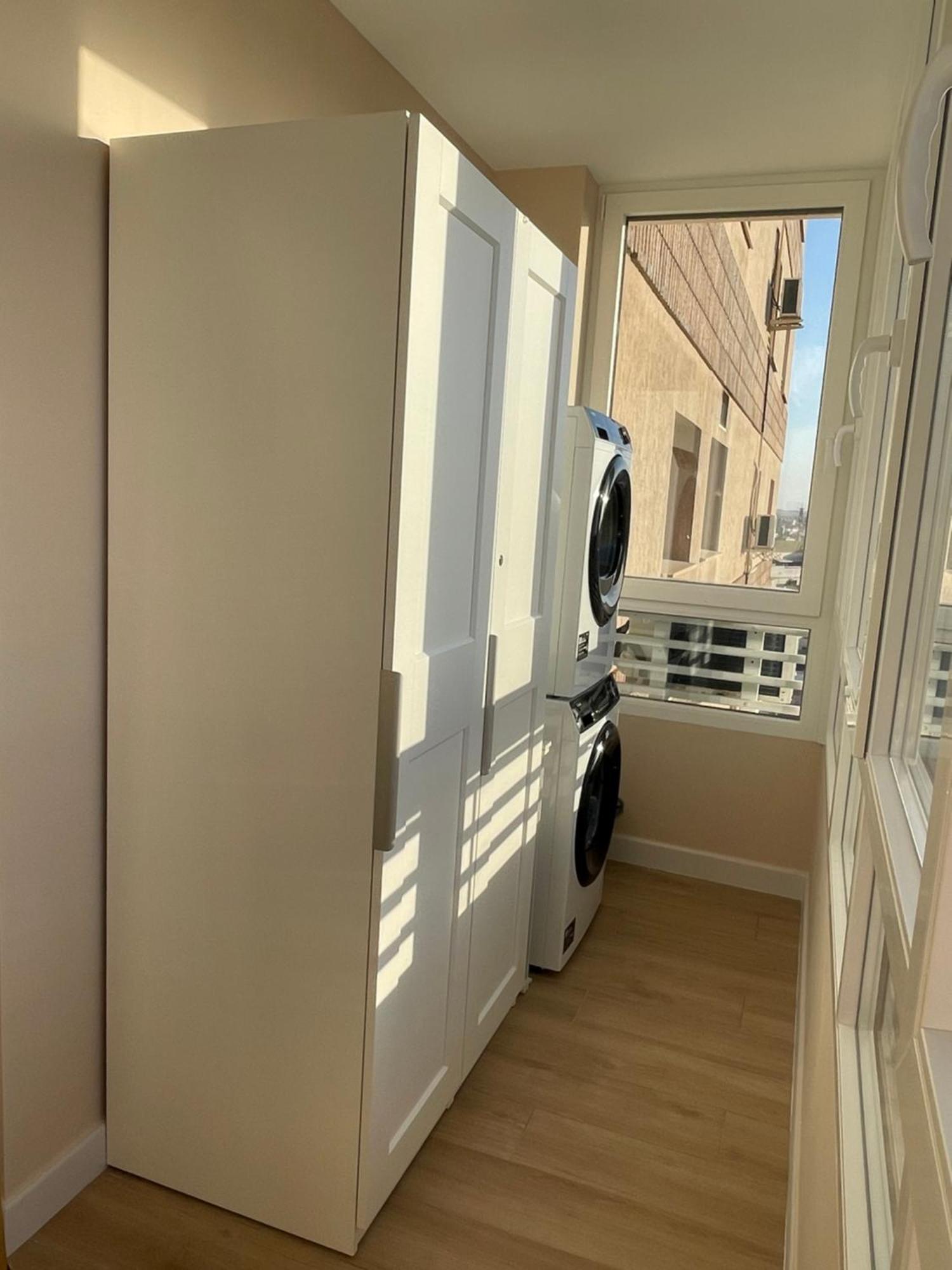 אליקאנטה Riscal Suits Luxury מראה חיצוני תמונה